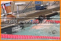 IMG_8460.JPG