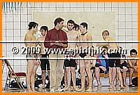 IMG_8461.JPG