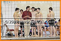 IMG_8462.JPG