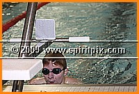 IMG_8468.JPG