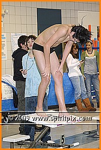 IMG_8470.JPG