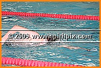 IMG_8472.JPG