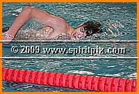 IMG_8473.JPG