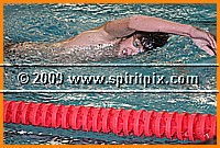 IMG_8474.JPG