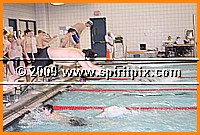 IMG_8483.JPG