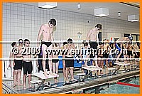 IMG_8484.JPG