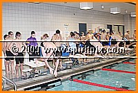 IMG_8485.JPG