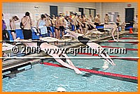 IMG_8486.JPG