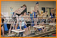 IMG_8490.JPG