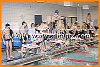 IMG_8491.JPG