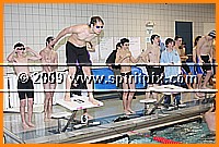 IMG_8493.JPG