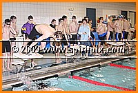IMG_8494.JPG