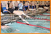 IMG_8495.JPG
