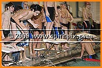 IMG_8497.JPG