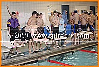 IMG_8499.JPG