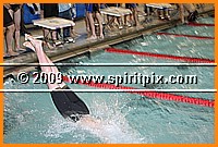 IMG_8500.JPG