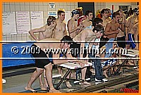 IMG_8501.JPG