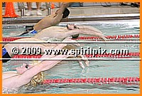 IMG_8506.JPG