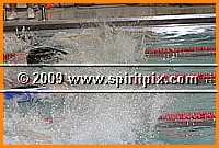 IMG_8507.JPG