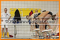IMG_8510.JPG
