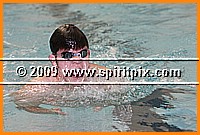 IMG_8515.JPG