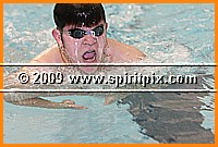 IMG_8516.JPG
