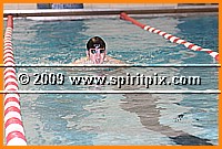IMG_8517.JPG