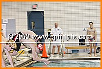 IMG_8519.JPG