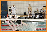IMG_8521.JPG