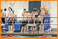 IMG_8522.JPG