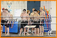 IMG_8523.JPG