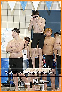 IMG_8526.JPG