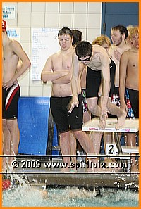 IMG_8527.JPG