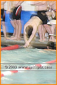 IMG_8529.JPG