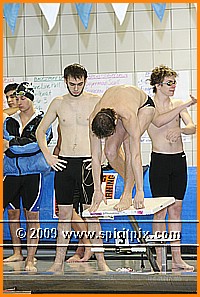 IMG_8532.JPG