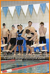 IMG_8533.JPG