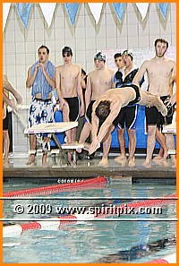 IMG_8534.JPG