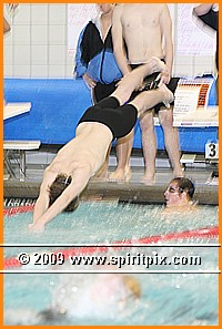 IMG_8541.JPG