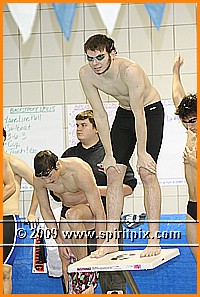 IMG_8545.JPG