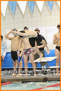 IMG_8546.JPG