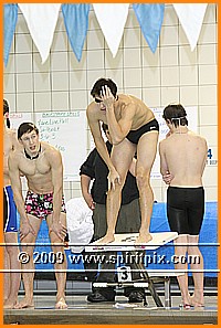IMG_8549.JPG