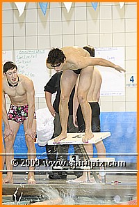 IMG_8550.JPG