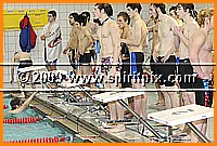 IMG_8555.JPG