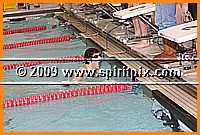 IMG_8557.JPG