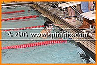 IMG_8558.JPG