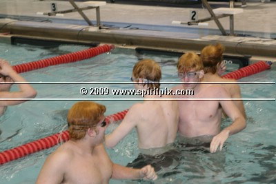 IMG_1047.JPG