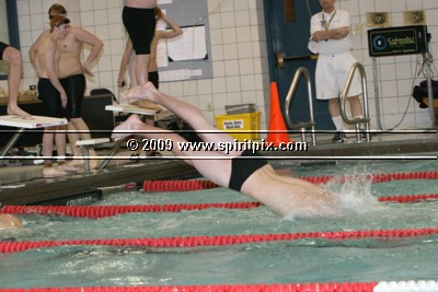 IMG_1124.JPG