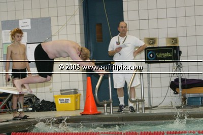 IMG_1126.JPG