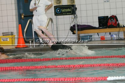 IMG_1128.JPG