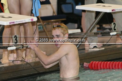 IMG_1129.JPG